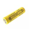 Аккумулятор LiitoKala 21700 4000 mAh Li-ion 3.7 V