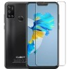 Загартоване захисне скло на Cubot C20 Прозоре
