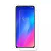 Загартоване захисне скло на Doogee N30 Прозоре