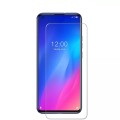 Загартоване захисне скло на Doogee N30 Прозоре