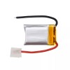 Акумулятор для вертолет Syma S107 S107G 180 mAh 3,7 V