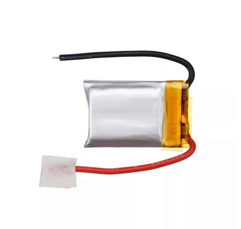 Акумулятор для вертолет Syma S107 S107G 180 mAh 3,7 V