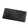 Зарядный Power Bank XO-PR149 / Быстрая зарядка PD20W / 10000 mAh / Черный