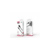 Магнитный Micro USB кабель XO-NB187 / Круглый / 360 Градусов / 100 см. / Черный