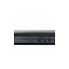 Power Bank Remax RPP-96 / Быстрая зарядка 5 вольт / 2.1 Ампера / 10000 mAh / Черный