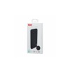Power Bank XO-PB70 / Быстрая зарядка 5 вольт – 2 Ампера / 13000 mAh / Черный