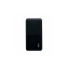 Power Bank XO-PB70 / Быстрая зарядка 5 вольт – 2 Ампера / 13000 mAh / Черный