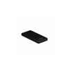Power Bank XO-PB70 / Быстрая зарядка 5 вольт – 2 Ампера / 13000 mAh / Черный