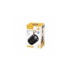 Bluetooth колонка Mini Hoco BS39 / 500 mAh / Радіо FM / 6 Ватт / Чорна