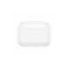 Bluetooth навушники HOCO EW20 / 4 години роботи / Стерео / Безконтактна зарядка / Білі