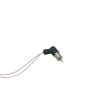 Хвостовой двигатель на вертолет Syma S39