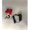 Зарядное устройство Run&Teng WF-3000 для планшетов / AC/DC Adapter / 5V-3A / Черный