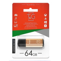 Флеш накопитель USB на 64 гб / скорость 2.0 