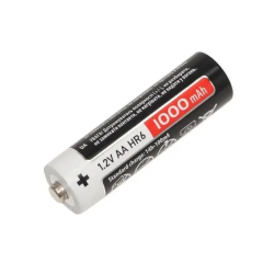 Аккумулятор Videx Ni-MH AA / 1000 mAh