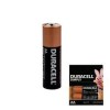 Батарейка Duracell Simply AA 1.5V (пальчик) 1 штука