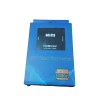 Конвертер Mini HDMI2AV / HD video Converter Up Scaler 1080 p / Черный