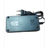 Зарядка для аккумулятора HD-8991A / Сетевое зарядное устройство 2 аккум. 14500/1634018560/26650 / Черная