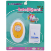 Бездротовий дзвінок Luckarm Intelligent / A-001 / Білий
