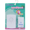 Бездротовий дзвінок Luckarm Intelligent / A-601 / Білий