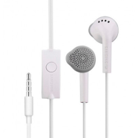 Навушники Samsung EHS61 / Білий