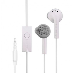 Наушники Samsung EHS61 / Белый