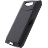 Чохол Soft Line для Blackview BV9100 / Чорний
