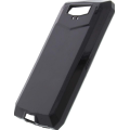 Чохол Soft Line для Blackview BV9100 / Чорний