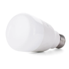 Розумна світлодіодна лампа Yeelight Smart LED Bulb (Color) with Voice Control / 10W