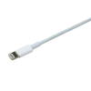 Бездротові навушники Bluetooth Borofone BW25 / Білий