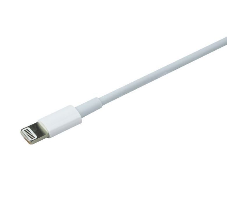 Бездротові навушники Bluetooth Borofone BW25 / Білий