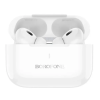 Бездротові навушники Bluetooth Borofone BW59 / Білий