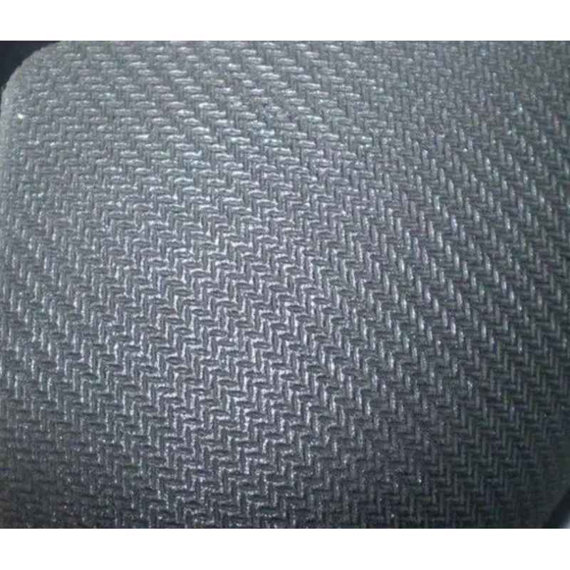 Коврик для мыши 100 Долларов / 20х28х0.2 см