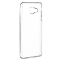 Чохол для Samsung A510 Galaxy A5 (2016) / Прозорий NSP