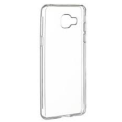 Чохол для Samsung A510 Galaxy A5 (2016) / Прозорий NSP