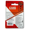 Флеш накопитель USB на 64 гб / скорость 2.0 "LMM" Classic / Черный