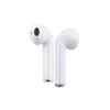 Бездротові навушники i7s TWS Bluetooth / Білий