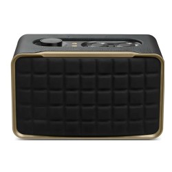 Портативная колонка Borofone BR6 / Серая