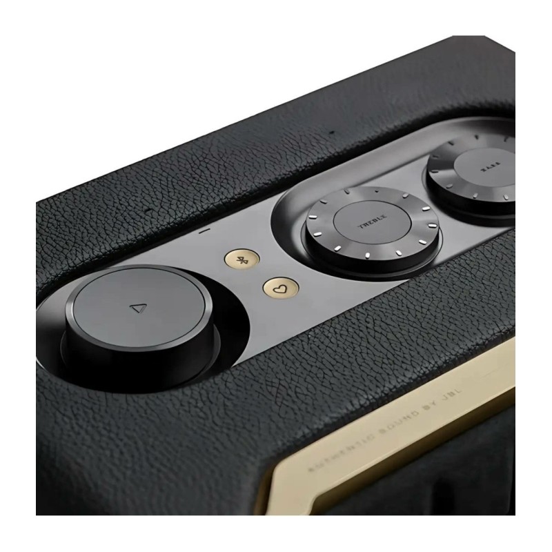 Портативна колонка Borofone BR6 / Сіра