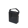 Портативна Bluetooh колонка STOCKWELL II \ 10W \ Чорна