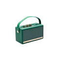 Портативная Bluetooh колонка STOCKWELL II \ 10W \ Черная