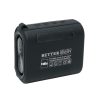 Портативная Bluetooh колонка STOCKWELL II \ 10W \ Черная