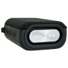 Портативная Bluetooh колонка STOCKWELL II \ 10W \ Черная