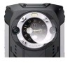 Защитное стекло на вспомогательный экран на смартфоне Blackview BV9300, BV 9300 Pro\ Прозрачное