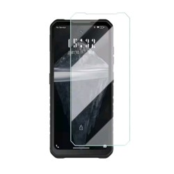 Загартоване захисне скло на смартфон IIIF150 B2 / Прозоре