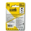 Карта памяти "LMM" Micro SDHC 32 гб 10 Class