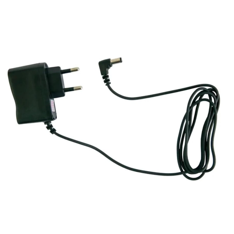 Блок питания для электронных весов ACS 8.5V / 0.5A / Чёрный