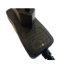 Блок питания для электронных весов ACS 8.5V / 0.5A / Чёрный