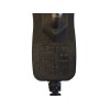 Блок питания для электронных весов ACS 8.5V / 0.5A / Чёрный