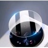 Защитное стекло для камер для смартфона Xiaomi 14 Ultra \ Прозрачное