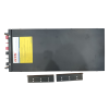 Аккумулятор GTK LiFePO4 48V 50Ah (2400Wh) с BMS